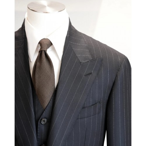 77307 by The Rare Bespoke